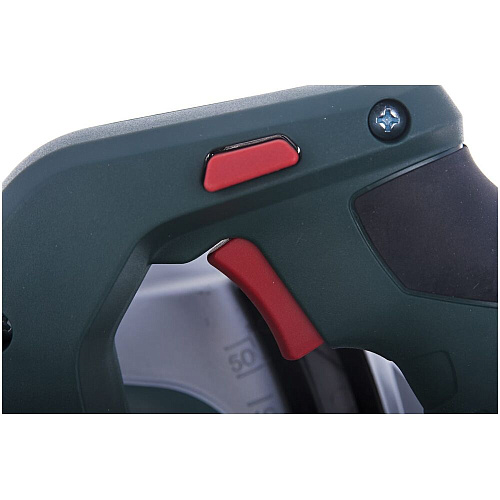 Дисковая пила Metabo KS 55 600855000