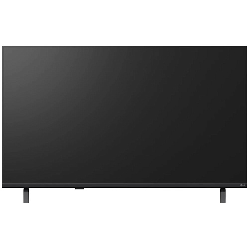 Телевизор 43" LG 43NU900B6LA.ARU 2026