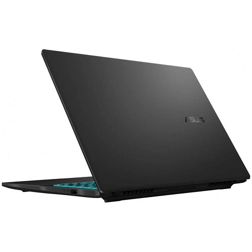Ноутбук ASUS V16 Special V3607VM-RP142 Core 7 240H/32Gb/1Tb SSD/NV RTX5060 8Gb/16" WUXGA/DOS Black