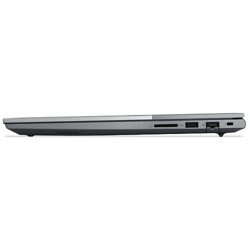 Ноутбук Lenovo ThinkBook 16 G8 IAL Core Ultra 7 255H/16Gb/512Gb SSD/16" WUXGA/DOS Grey