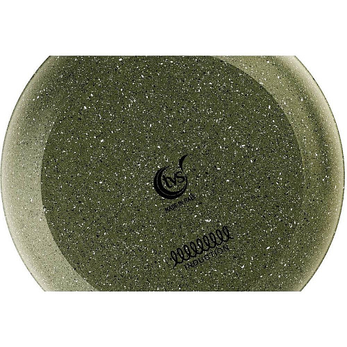 Сковорода TVS Natura Induction, 28 см. УЦЕНКА