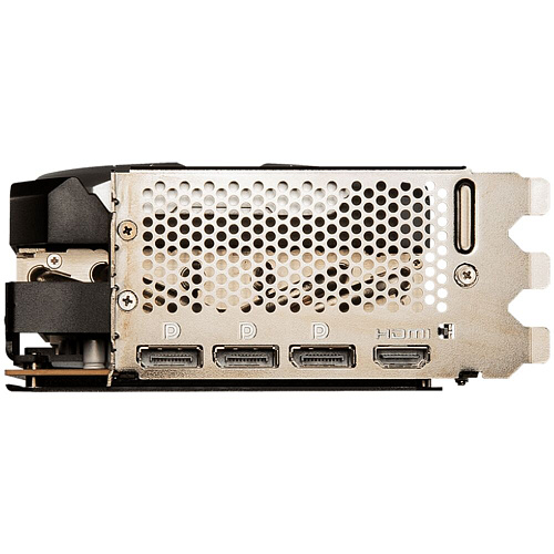 Видеокарта MSI GeForce RTX 4090 24576Mb, Ventus 3X 24G OC (RTX 4090 Ventus 3X 24G OC) 1xHDMI, 3xDP, Ret