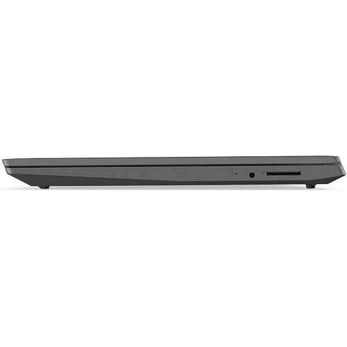 Ноутбук Lenovo V14-ADA AMD Athlon 3020e/4Gb/128Gb SSD/14" FullHD/DOS Grey