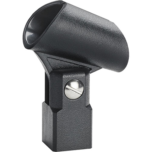 Микрофон  Audio-Technica ATR1500x