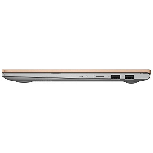 Ноутбук ASUS VivoBook 14 K413FA-EB526T Core i3 10110U/8Gb/256Gb SSD/14" FullHD/Win10 Gold