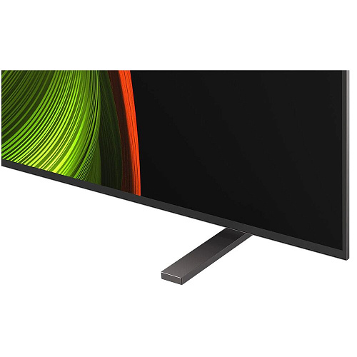 Телевизор 83" LG OLED83B5RLA.ARUG 2025