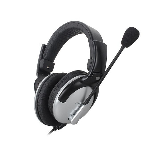 Гарнитура KOSS SB45 USB 