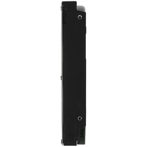 Внутренний жесткий диск 3,5" 12Tb WD (WUS721212BLE6L4 0B47063) 512Mb 7200rpm SATA3 Ultrastar DC HA340