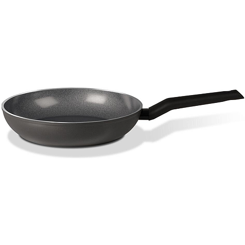 Сковорода TVS Origine, 24 см.