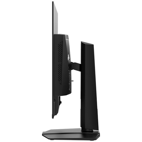 Монитор 32" MSI MAG 322UP E16 QD-OLED 3840x2160 0.03ms HDMI, DisplayPort, USB Type-C
