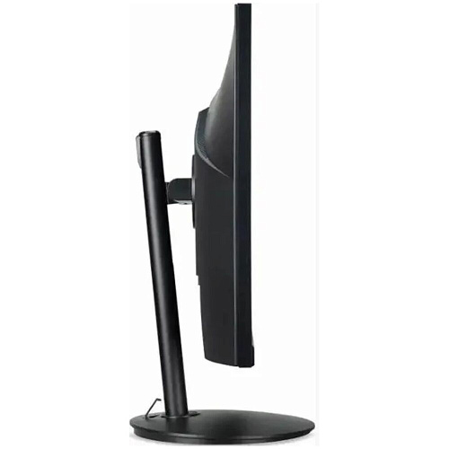 Монитор 27'' Acer CB272Kbmiiprx IPS 3840×2160 4ms HDMI, DisplayPort