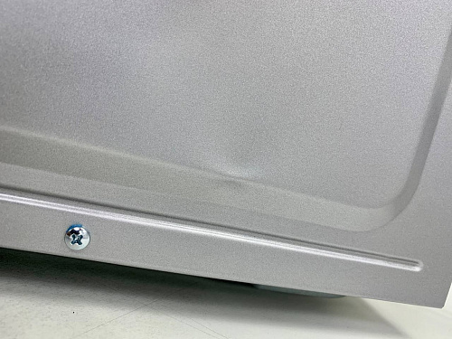 Микроволновая печь Horizont 20MW800-1479 BFS УЦЕНКА