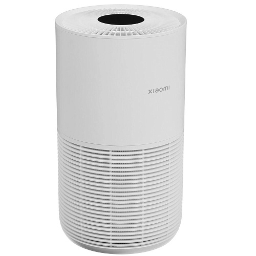 Воздухоочиститель Xiaomi Smart Pet Care AIR Purifier BHR9969EU