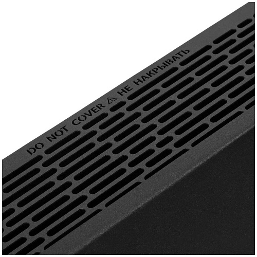 Конвектор Denzel XCE-1000B 98127 УЦЕНКА