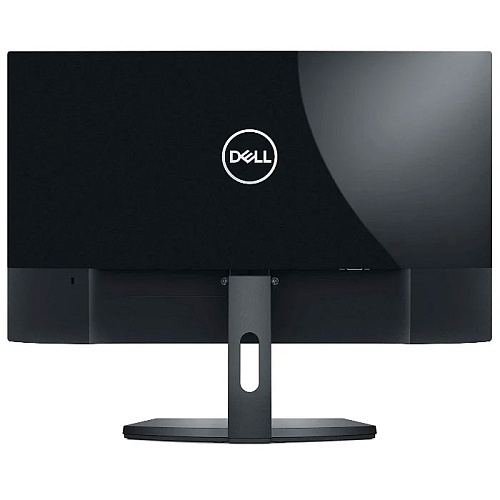 Монитор 22" Dell SE2219H IPS 1920x1080 5ms HDMI, VGA