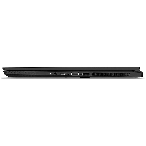 Ноутбук MSI Stealth A16 AI+ A3XWHG AMD Ryzen AI 9 370HX/32Gb/2Tb SSD/NV RTX5070Ti 12Gb/16" QHD+ OLED/DOS Core Black