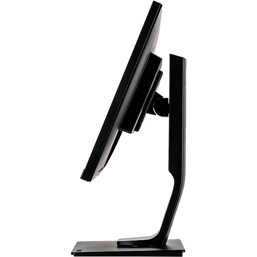 Монитор 25" Iiyama G-Master GB2560HSU-B1 TN LED 1920x1080 1ms HDMI DisplayPort ( распродажа игромир )