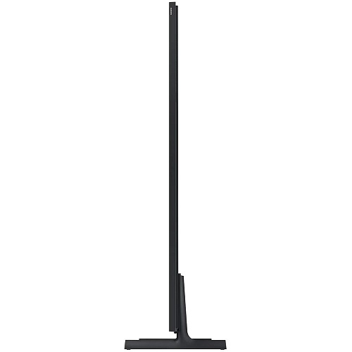 Телевизор 85" Samsung QE85LS03HWUXPY 2026