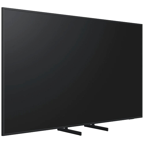 Телевизор 85" Samsung QE85LS03HWUXPY 2026