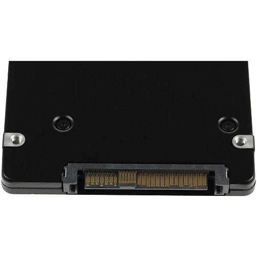 Внешний SSD-накопитель 3.84TB Samsung (MZQL23T8HCLS-00A07) NVMe 2.5" SFF/U.2 SSD PM9A3