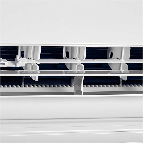 Сплит-система Ballu Voyager BSV07HN8