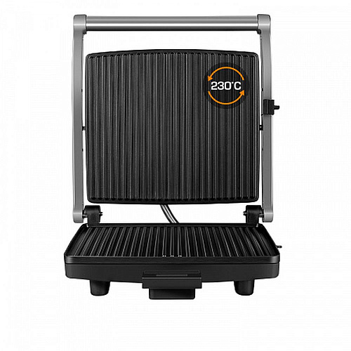 Гриль Redmond Steak&Bake RGM-M803P УЦЕНКА