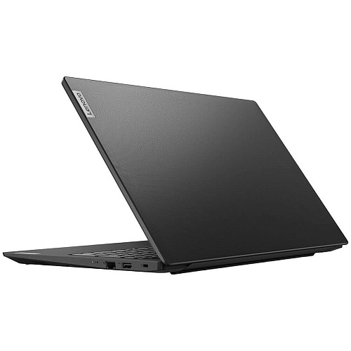 Ноутбук Lenovo V15 G3 IAP Core i3 1215U/8Gb/512Gb SSD/15.6" FullHD/DOS Black
