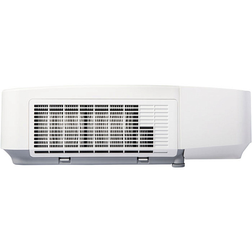 Проектор NEC P554U LCDx3 1920x1200 5500 Ansi Lm
