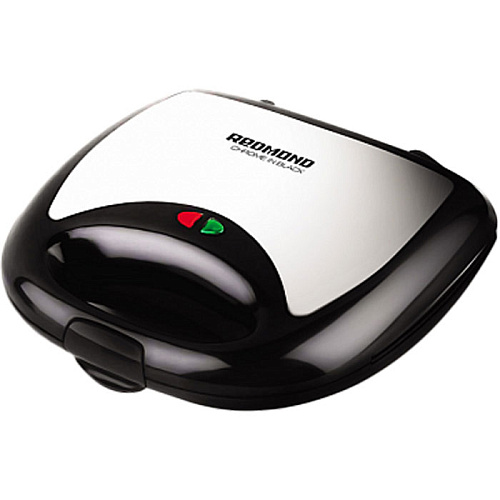 Сендвичница Redmond RSM-M1402