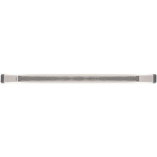 Конвектор Ballu Plinth Compact BEC/PLC-100-400