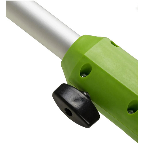 Электрический триммер Deko DKTR550 063-4234 УЦЕНКА