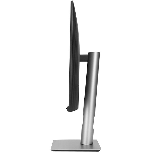 Монитор 32" ASUS ProArt PA329CRV IPS 3840x2160 5ms USB Type-C