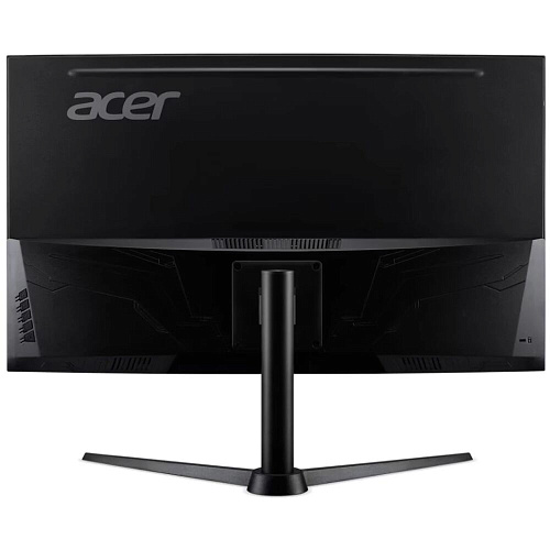 Монитор 32" Acer Nitro XZ320QS3bmiiphx VA 1920x1080 1ms HDMI, DisplayPort
