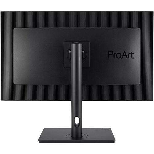 Монитор 32" ASUS ProArt PA329CV IPS 3840x2160 5ms HDMI, DisplayPort