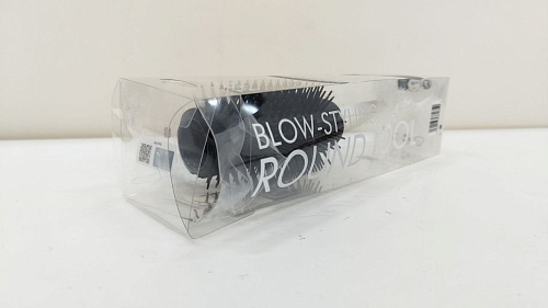 Tangle Teezer Расческа для укладки феном Blow-Styling Round Tool Large УЦЕНКА