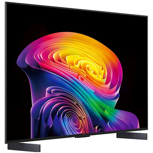 Телевизор 42" LG OLED42C6RLA.ARU 2026