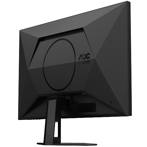 Монитор 27" AOC 27G4XE IPS 1920x1080 1ms HDMI, DisplayPort