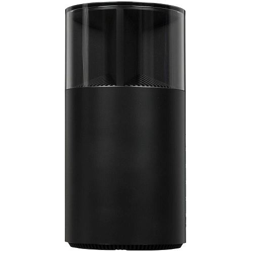 Mesh система Huawei WiFi Mesh X1 Pro 802.11be 2.4+5 ГГц 4xWAN/LAN