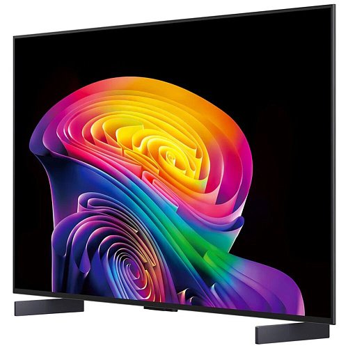 Телевизор 42" LG OLED42C6RLA.ARU 2026