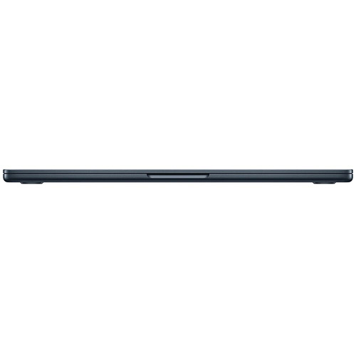Ноутбук Apple MacBook Air A3241 M4 Core 10, 10 core GPU/16Gb/512Gb SSD/15.3" 2880x1864/MacOS Midnight