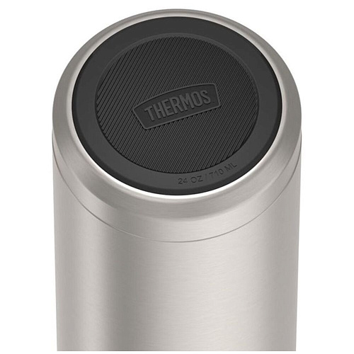 Thermos Термос IS-200 MS, стальной, 0,71 л.