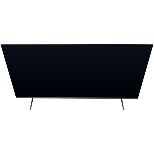 Телевизор 65" Xiaomi TV X Mini LED 65 2026 RU