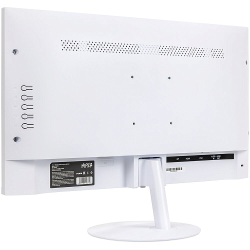 Монитор 22" Hiper SW2201 IPS 1920x1080 5ms HDMI, DisplayPort, VGA