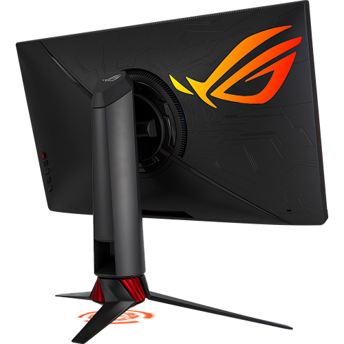 Монитор 27" ASUS ROG Strix XG279Q VA 2560x1440 4ms HDMI, DisplayPort 