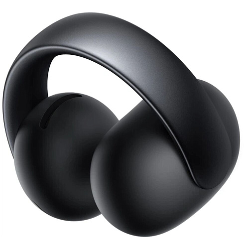 Bluetooth гарнитура Anker Soundcore AeroClip Black