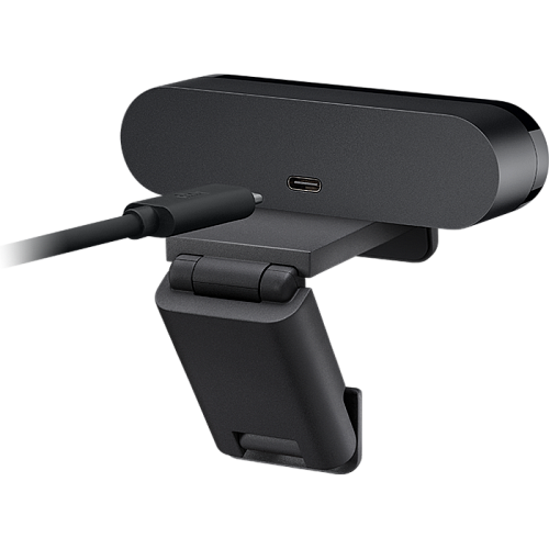 Web-камера Logitech Brio 4K Stream