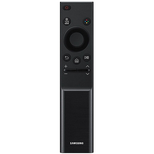 Телевизор 43" Samsung UE43U8000FUXRU 2025 УЦЕНКА