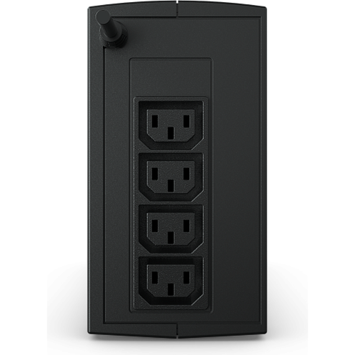 ИБП CyberPower UTI875EI