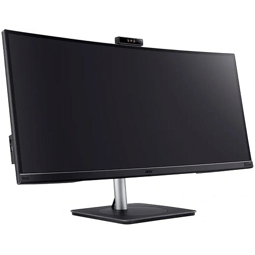 Монитор 34" Acer CB343CURDbemiiphcuzx IPS 3840×2160 4ms HDMI, DisplayPort, USB Type-C