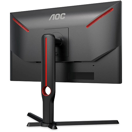 Монитор 25" AOC AGON 25G3ZM VA 1920x1080 0.5 ms HDMI, DisplayPort